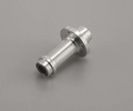 Kyosho VZ078 V1 FR OneWay Shaft (8324772593901)