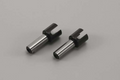 Kyosho VZ079 V1 FR One Way Cup Joint (8324772659437)
