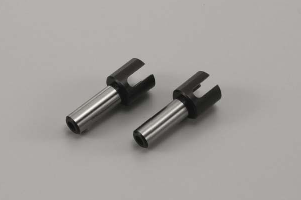 Kyosho VZ079 V1 FR One Way Cup Joint (8324772659437)