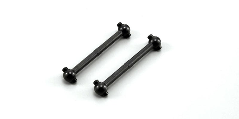 Kyosho VZ080 V1R RR Swing Shafts Foam