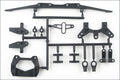 Kyosho VZ083 V1RR RR Body Mounts (8324772856045)