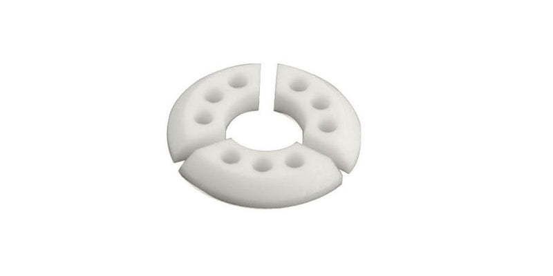 Kyosho VZ091 V1R/RR 3D Weight