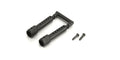Kyosho VZ098 V1RR-GT RR Body Mount Post (8324773019885)