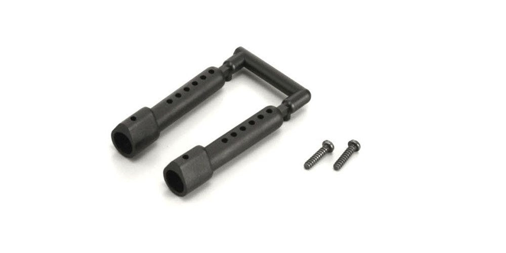 Kyosho VZ098 V1RR-GT RR Body Mount Post (8324773019885)
