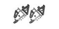 Kyosho VZ101 V1RR/Evo FR Susp. Arm (8324773150957)
