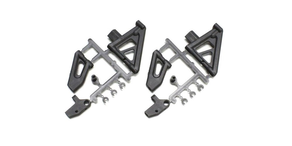 Kyosho VZ101 V1RR/Evo FR Susp. Arm (8324773150957)