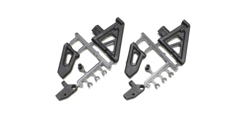 Kyosho VZ101 V1RR/Evo FR Susp. Arm