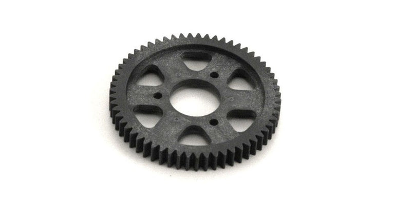 Kyosho VZ113-59B 59T First Gear