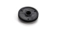 Kyosho VZ114-55C 2nd Gear .8M/55T (8324773642477)