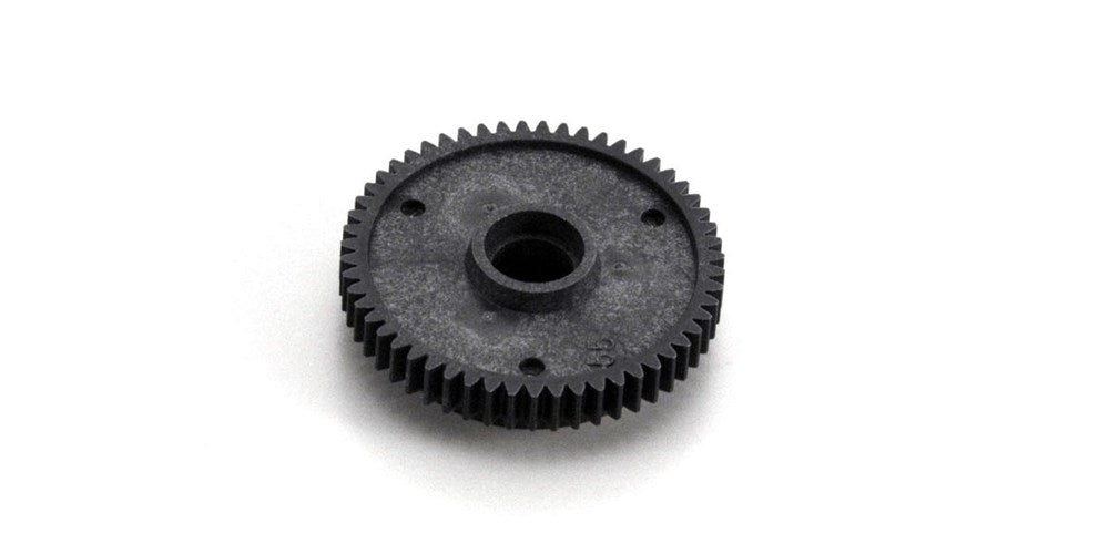 Kyosho VZ114-55C 2nd Gear .8M/55T (8324773642477)