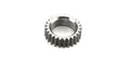Kyosho VZ116-25 2nd Gear.8M/25T (8324773675245)