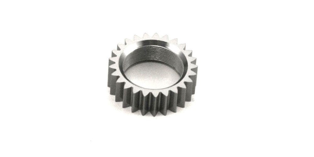 Kyosho VZ116-25 2nd Gear.8M/25T (8324773675245)