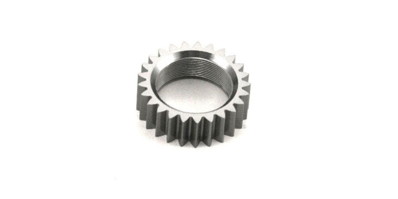 Kyosho VZ116-25 2nd Gear.8M/25T