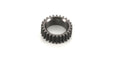 Kyosho VZ116-26 2nd Gear.8M/26T (8324773740781)