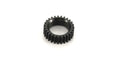 Kyosho VZ116-27 2nd Gear.8M/27T (8324773773549)