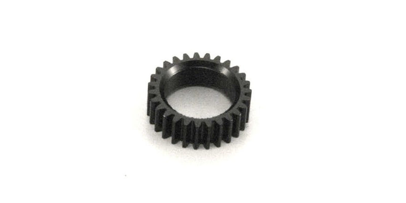 Kyosho VZ116-27 2nd Gear.8M/27T