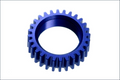 Kyosho VZ116-28 2nd Gear.8M/28T (8324773839085)