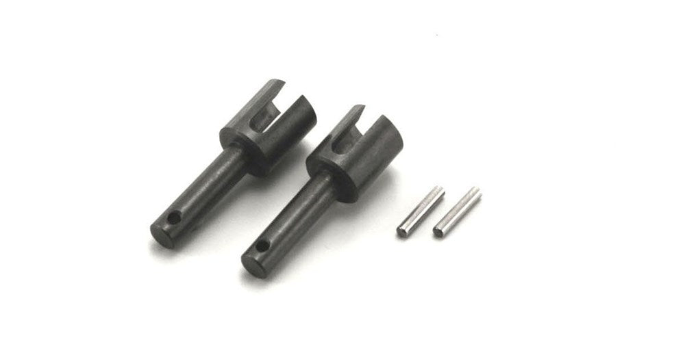 Kyosho VZ118 Diff Shaft Set (8324773871853)