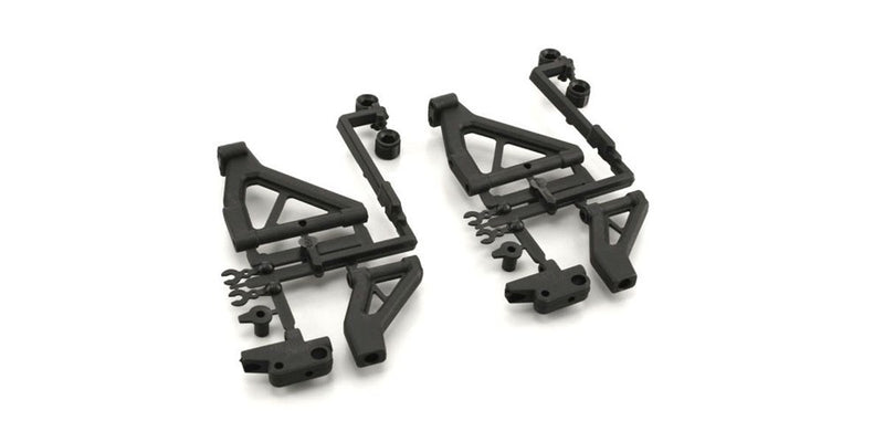 Kyosho VZ206 V1RRR FR Susp. Arm set