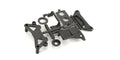 Kyosho VZ212 V1RRR Bumper (8324774789357)