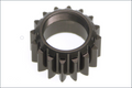 Kyosho VZ214-17 2nd Gear (08m/17T/RRR) (8324774985965)