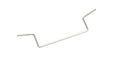 Kyosho VZ217-1.4 V1RRR RR Stabilizer 1.4mm (8324775215341)
