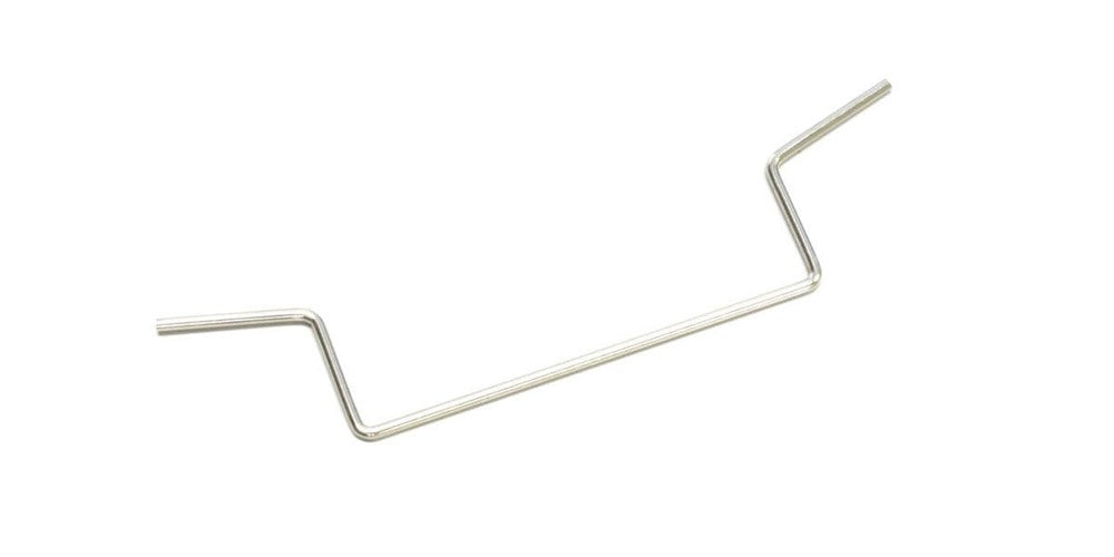 Kyosho VZ217-1.4 V1RRR RR Stabilizer 1.4mm (8324775215341)
