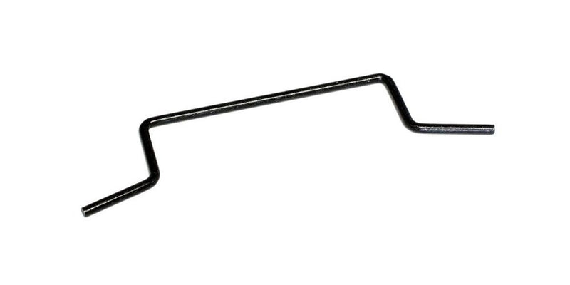 Kyosho VZ217-2.0 V1RRR RR Stabilizer 2.0mm