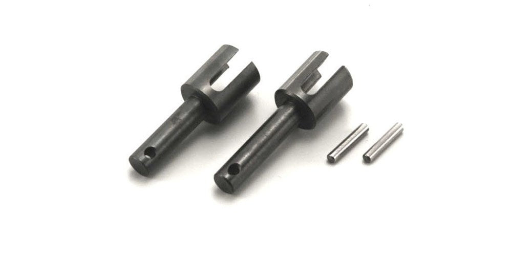Kyosho VZ218 V1RRR Diff Joint 19 (8324775411949)