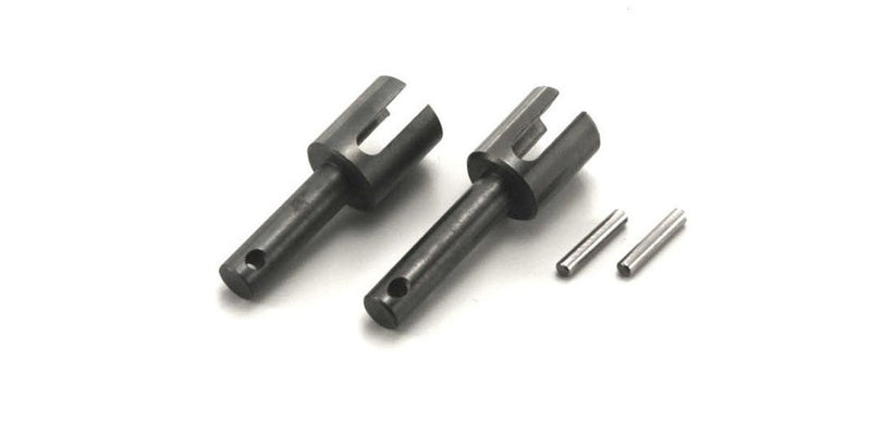 Kyosho VZ218 V1RRR Diff Joint 19