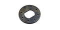 Kyosho VZ220 Spada/RRR Brake Disc (8324775477485)