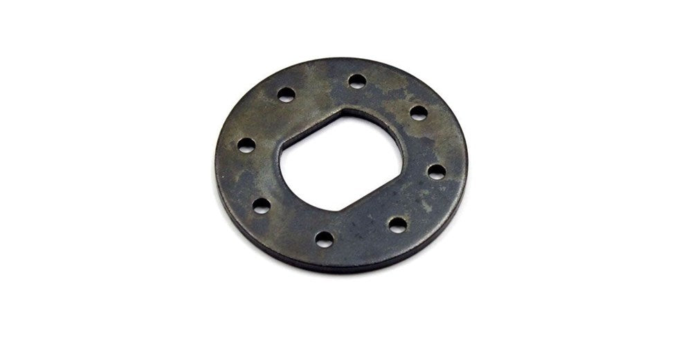 Kyosho VZ220 Spada/RRR Brake Disc (8324775477485)