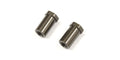 Kyosho VZ221 RRR 5mm Post(use VZ484GM (8324775543021)