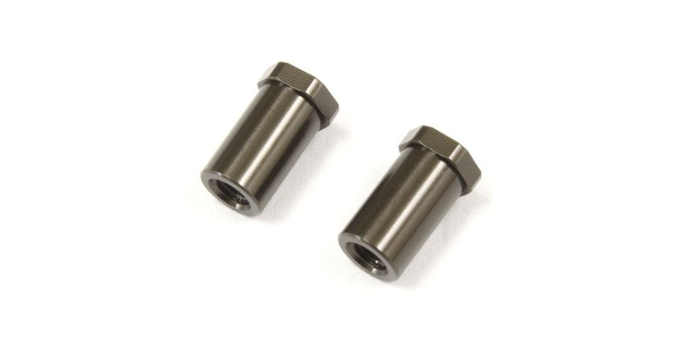 Kyosho VZ221 RRR 5mm Post(use VZ484GM (8324775543021)