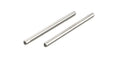 Kyosho VZ224 V1RRR RR Lower Susp. Shaft 52 (8324775674093)
