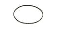 Kyosho VZ237 V1RRR Drive Belt 387 for 24T p (8324775969005)