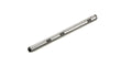 Kyosho VZ238 V1RRR Main Shaft (8324776132845)