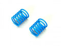 Kyosho VZ242-4517 FR Spring Blue 4.5-1.7 (8324776296685)