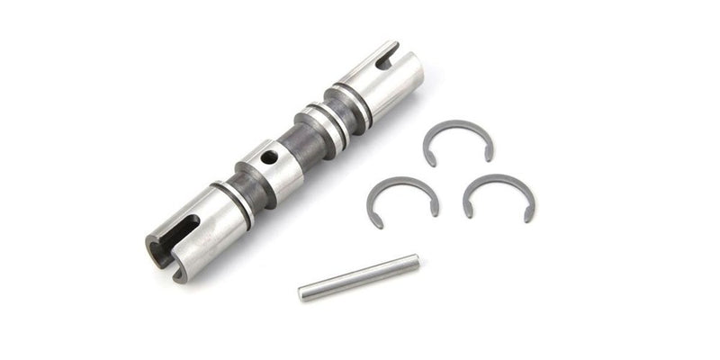 Kyosho VZW008 V1 Rigid RR Axle