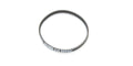 Kyosho VZW012 V1 SP FR Belt 210 55mm (8324777476333)