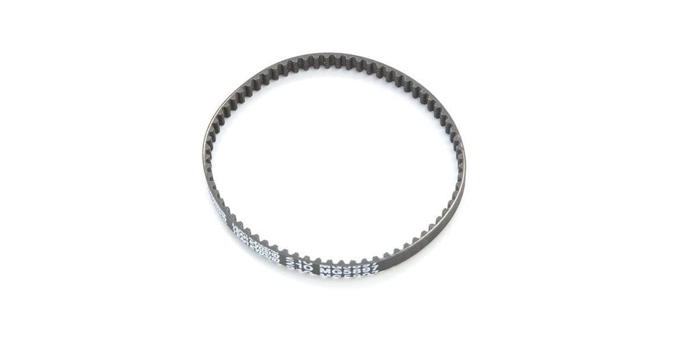 Kyosho VZW012 V1 SP FR Belt 210 55mm (8324777476333)