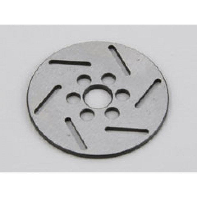 Kyosho VZW015 V1 SP Brake Disc