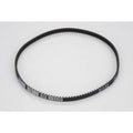 Kyosho VZW016 V1 SP Middle Belt 375 50mm (8324777738477)