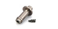 Kyosho VZW021 V1S FR One Way Shaft (8324777869549)