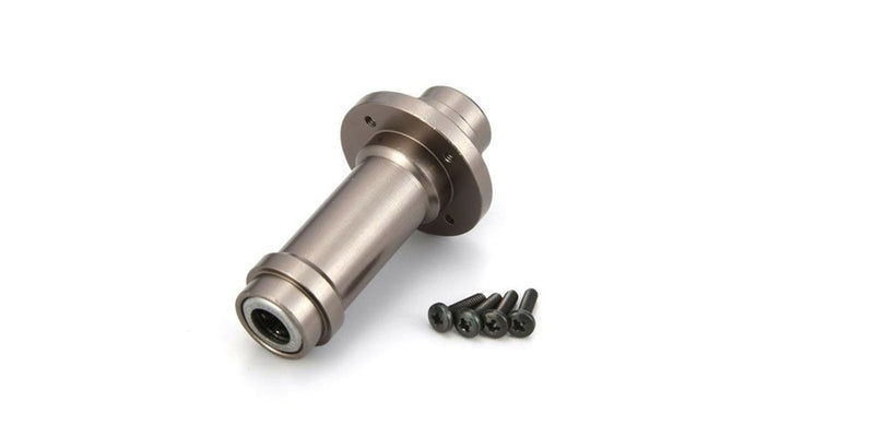 Kyosho VZW021 V1S FR One Way Shaft