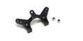 Kyosho VZW023 V1 Alum.RR Shock Stay (8324777902317)