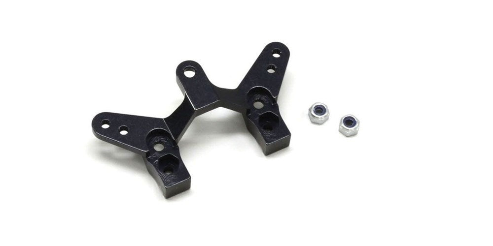 Kyosho VZW023 V1 Alum.RR Shock Stay (8324777902317)