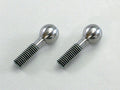 Kyosho VZW024V-8 V1 Ttnm 9mm Ball 8 (8324777935085)