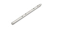 Kyosho VZW031 V1S Titanium Spur Gear Shaft (8324778164461)