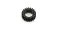 Kyosho VZW066-21 V1RRR 1st Steel Gear .8M/21T (8324778950893)